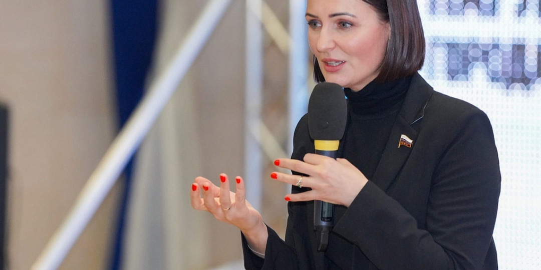 Про идиологию расчеловечивания