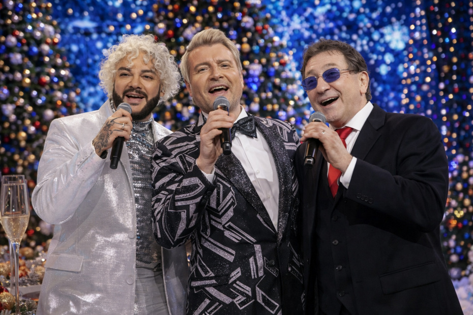    Иллюстрация NEWS.ru/Создано ИИ