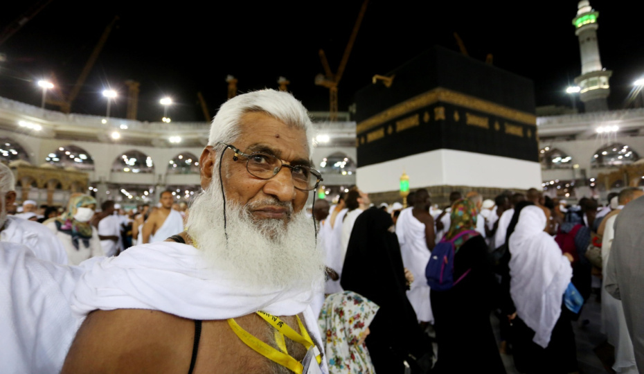 Хадж: история, правила и запреты главного исламского паломничества