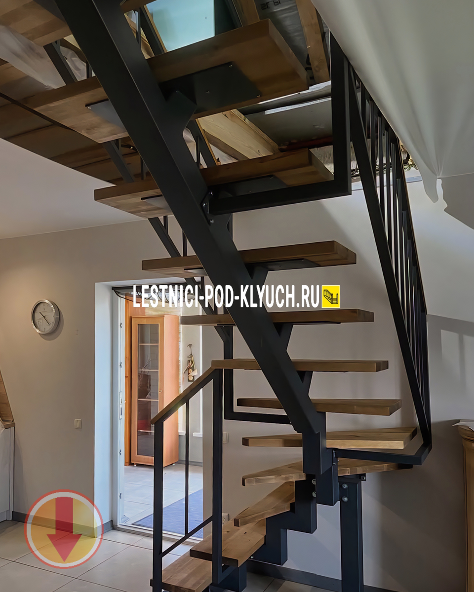 Принимаем заявки и звонки: пн-вс с 8:00 до 21:00  +7 (950) 617-54-00