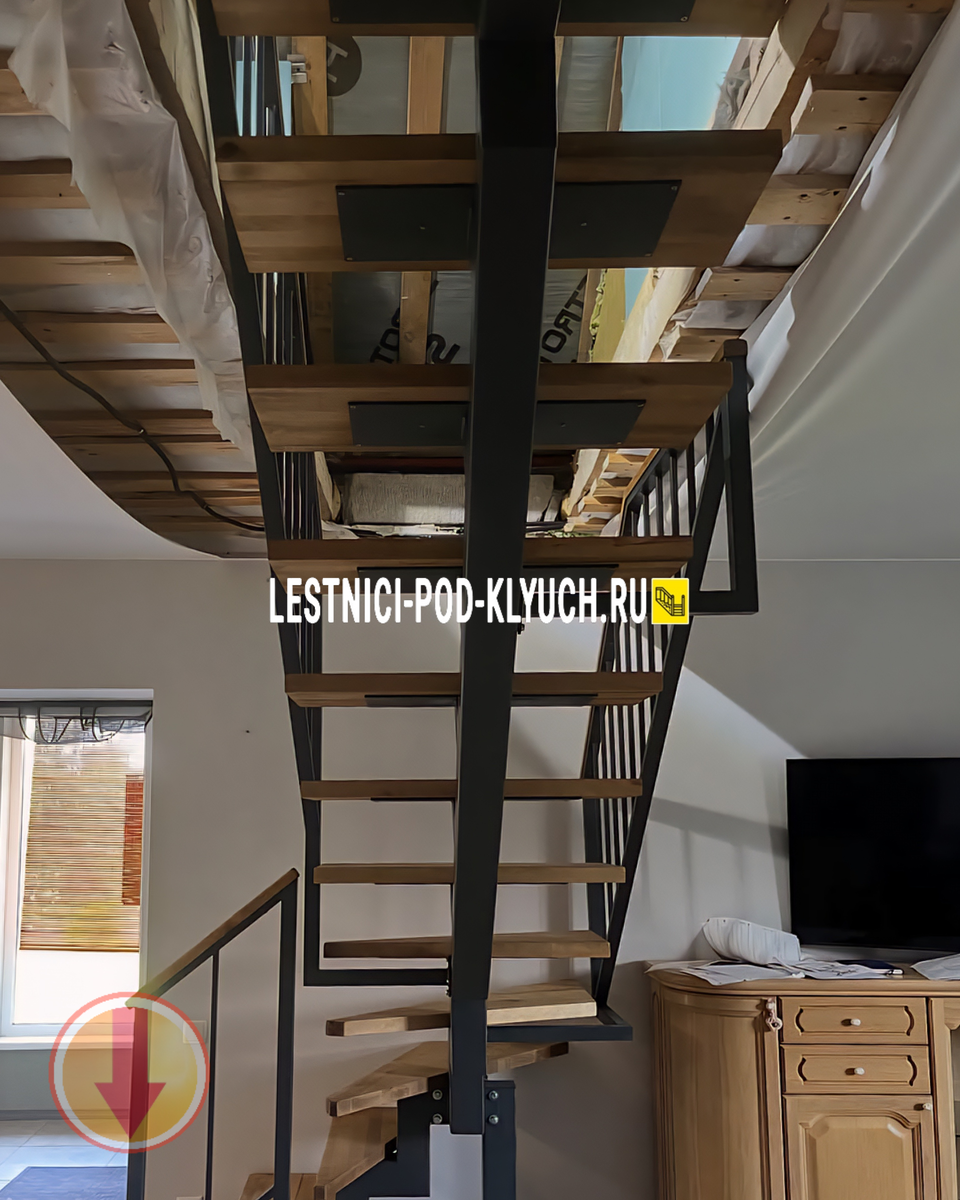 Принимаем заявки и звонки: пн-вс с 8:00 до 21:00  +7 (950) 617-54-00