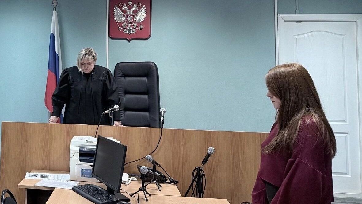   Объединенная пресс-служба судов Удмуртии