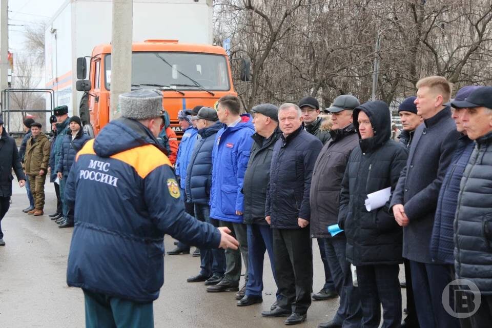    фото: Матвей Горбунов / "Городские вести"