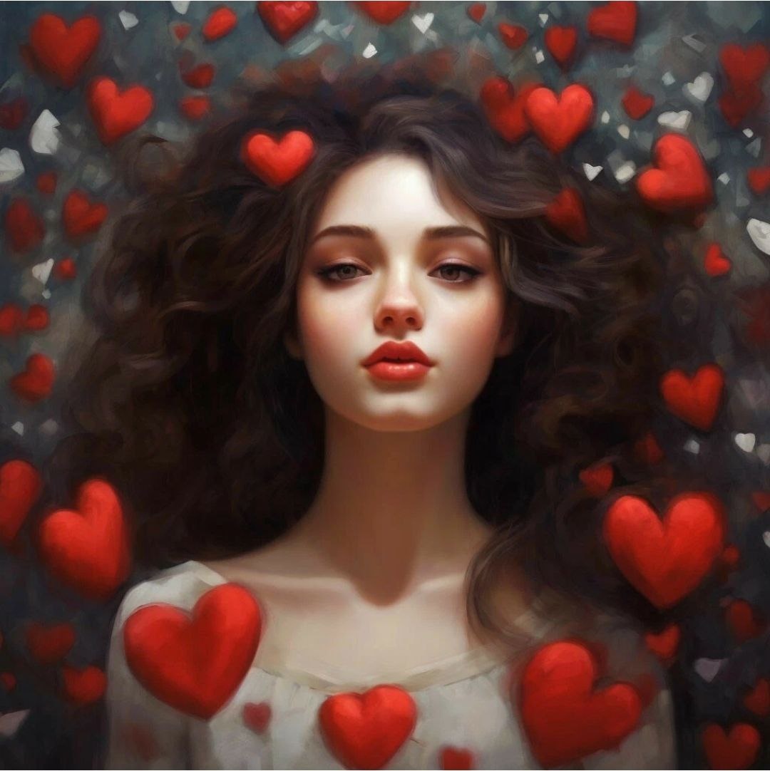 Фотография из интернета 