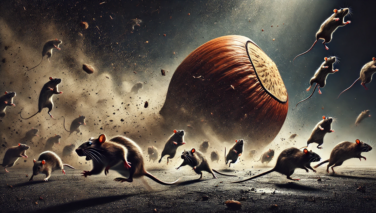 Изображение создано ИИ