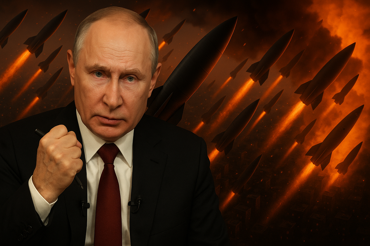 Изображение сгенерировано ИИ