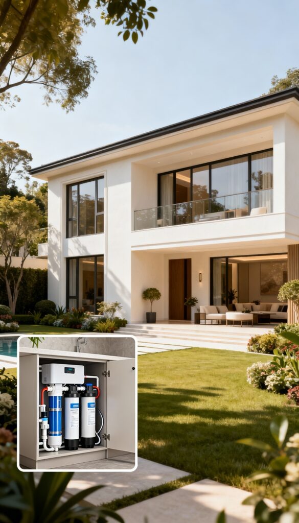    effektivnyy-remont-sistem-vodopodgotovki-v-moskve-trendy-2025-tseny-otzyvy-i-garantii-ot-spetsialistov GardenGate