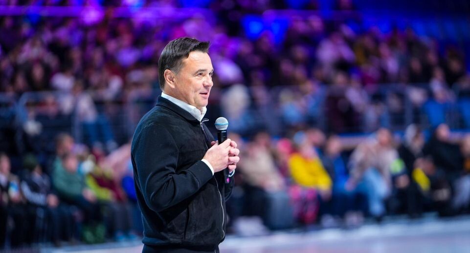    Александра Степанова