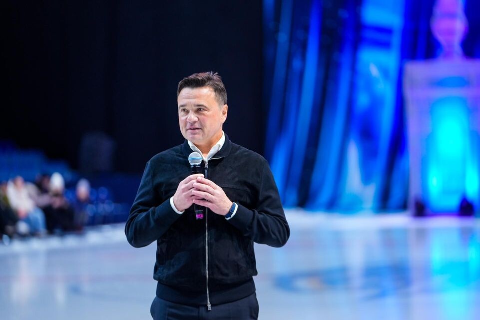     Александра Степанова