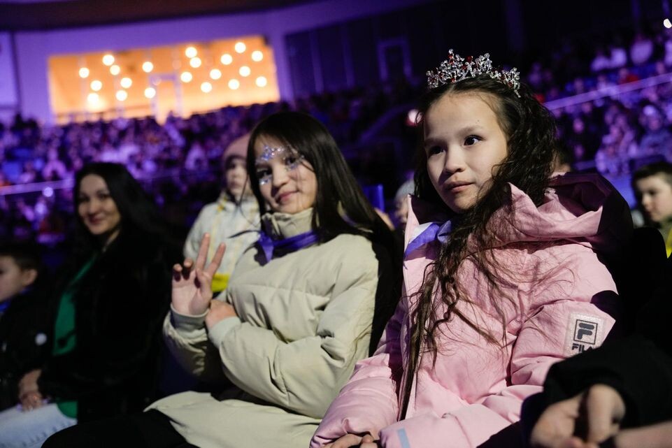     Александра Степанова