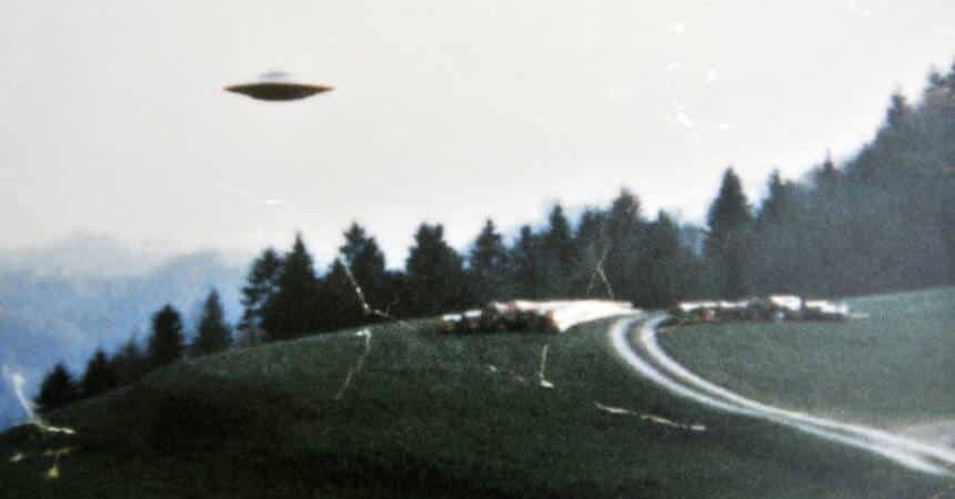 Изображение взято из Интернета.