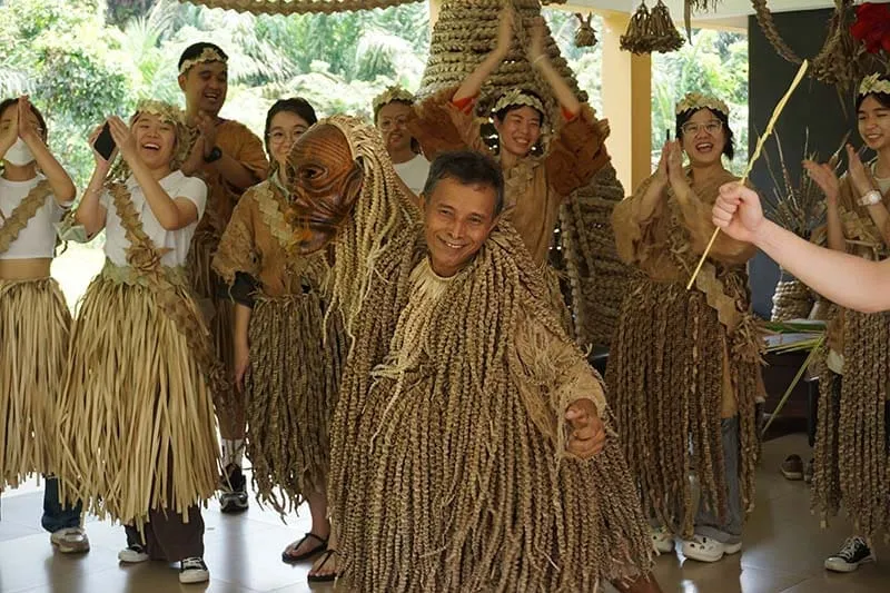 Фото: Eksentrika