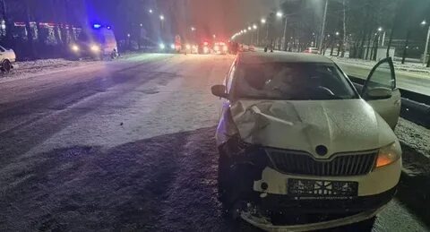 ВС РФ смягчил водителю наказание из-за нарушений со стороны погибшего