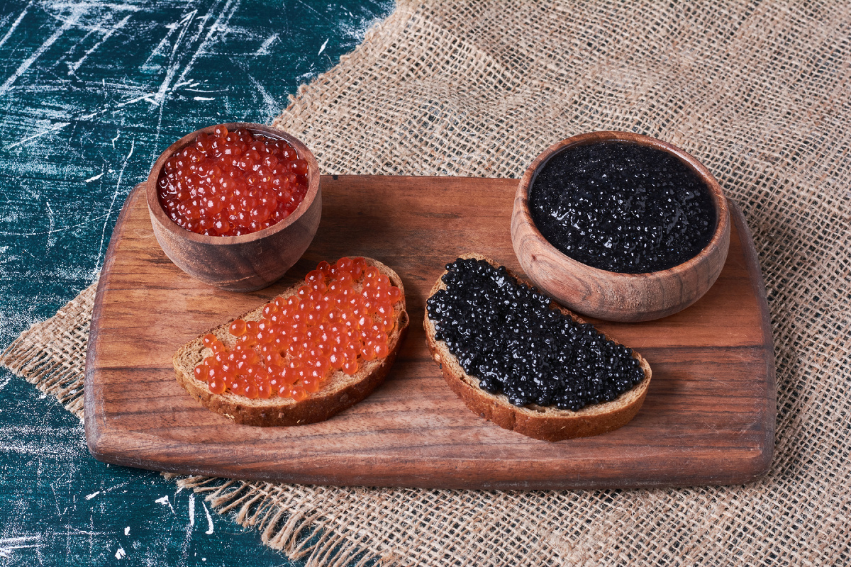 Фото: azerbaijan_stockers, freepik.com