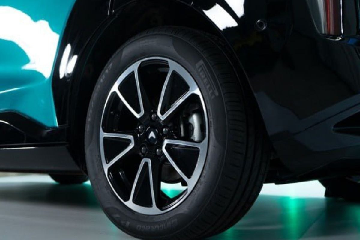    Фото: блог «Атом»