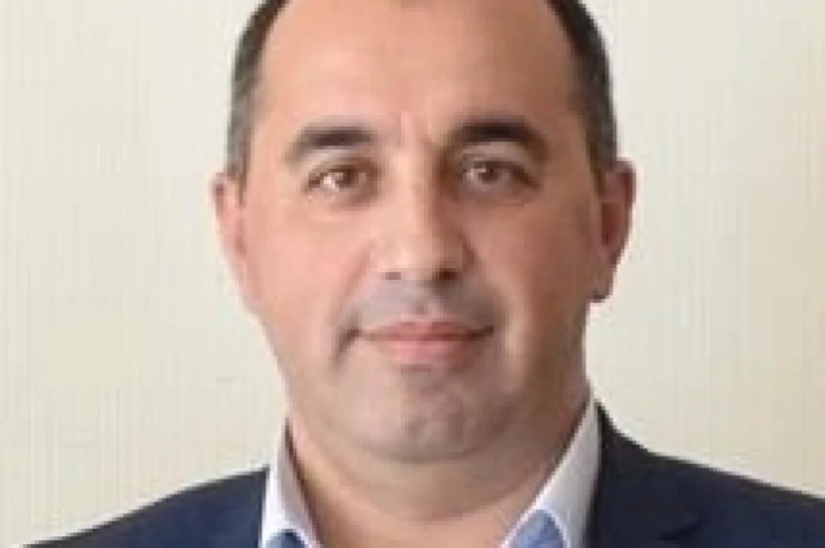    Пошел Лесем.