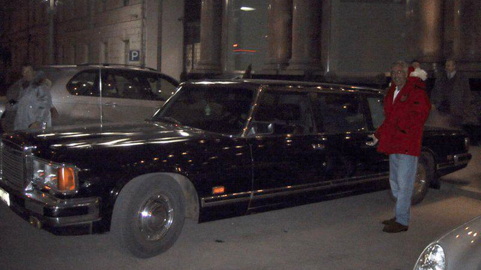 Фото: justice.gov / epstein