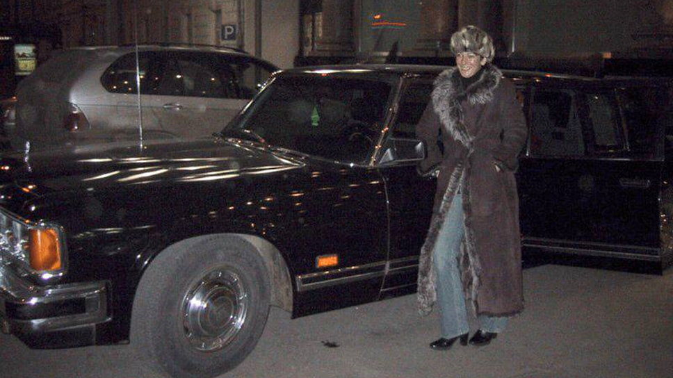 Фото: justice.gov / epstein