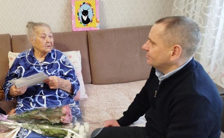    администрация Курска