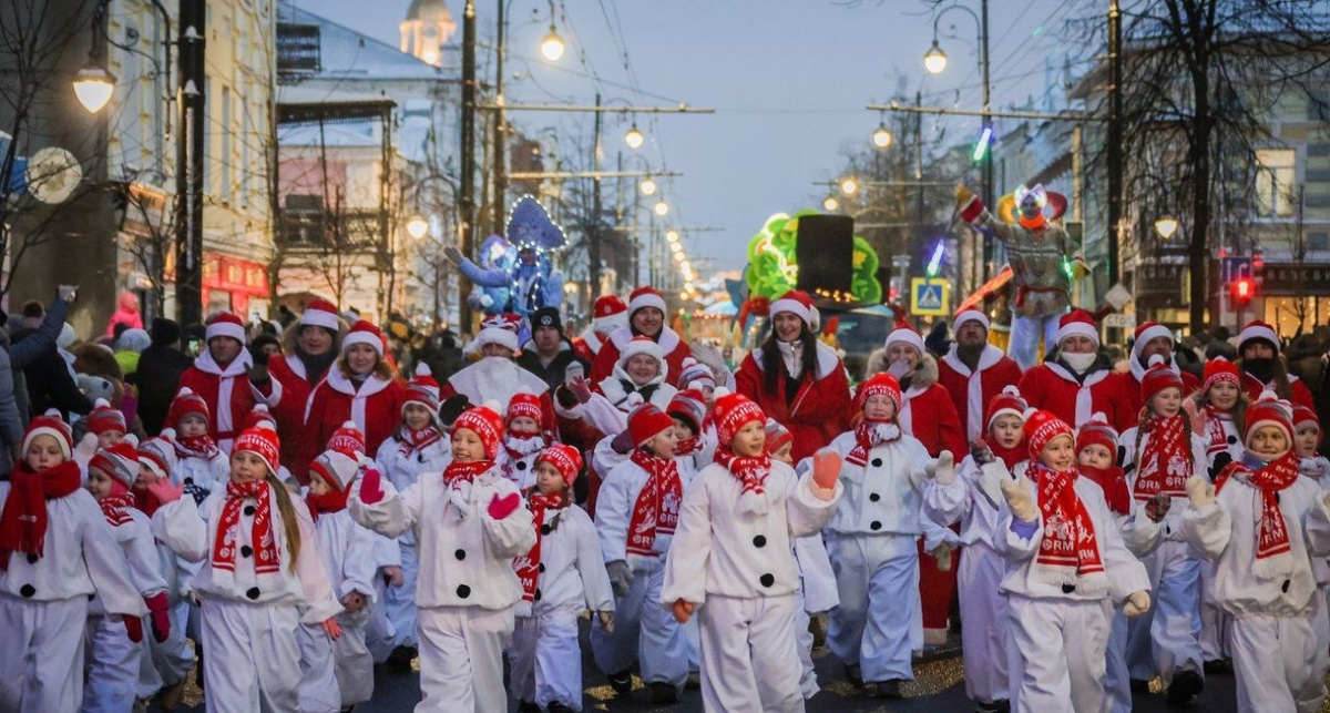    Михаил Евраев, телеграм-канал