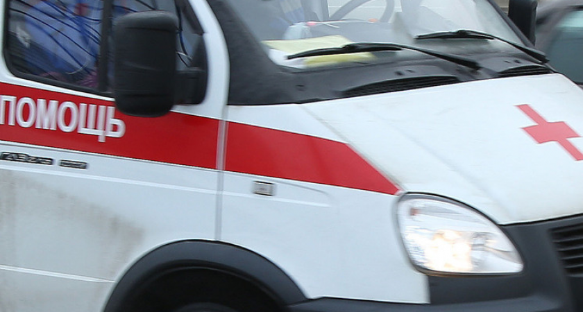    Фото: Лилия Шарловская