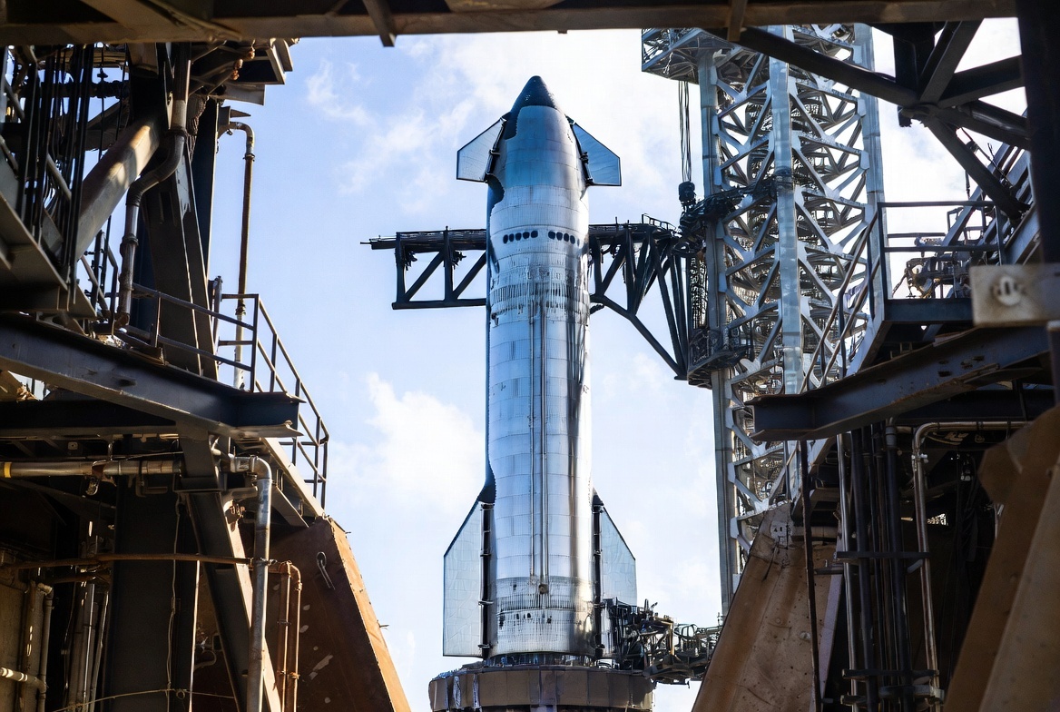 Изображение Grok  📷
