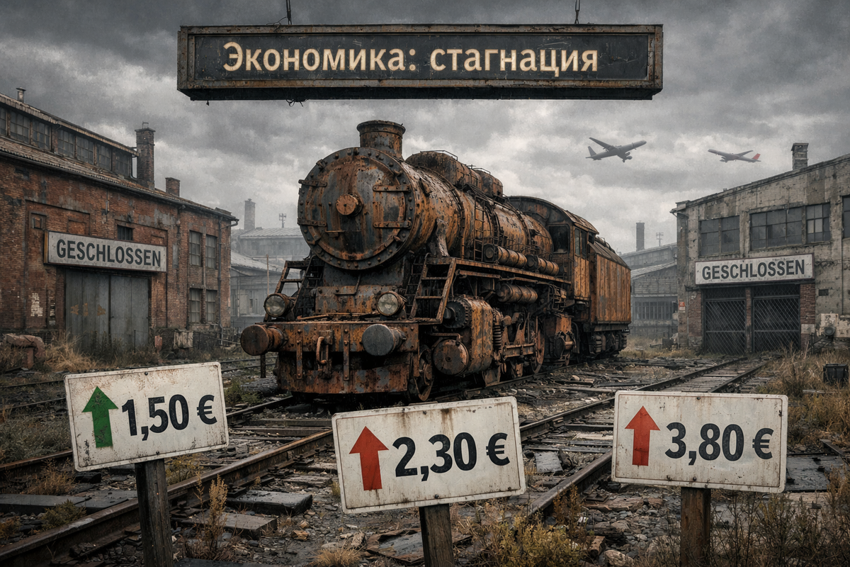    Фото: Коллаж RuNews24.ru