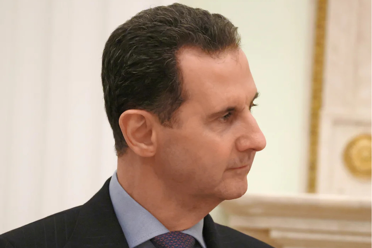    Фото: Администрация президента РФ, источник: kremlin.ru