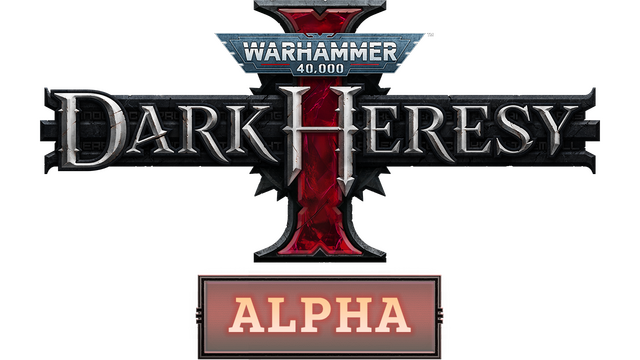 Как водится, "это не финальная версия, игра в разработке, всё может поменяться".