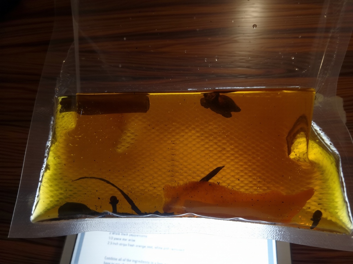 Рождени рома в сувид