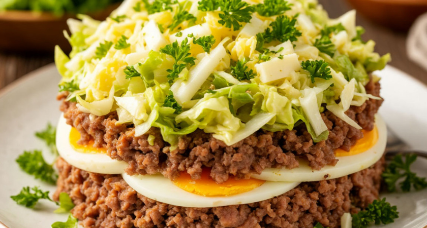    Создано в Шедевруме