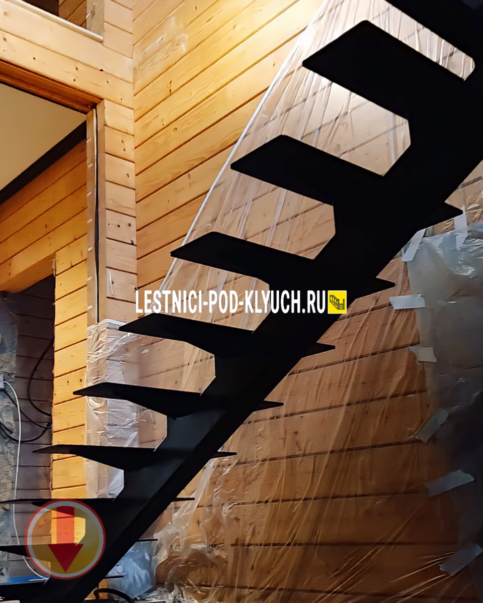 Принимаем заявки и звонки: пн-вс с 8:00 до 21:00  +7 (950) 617-54-00