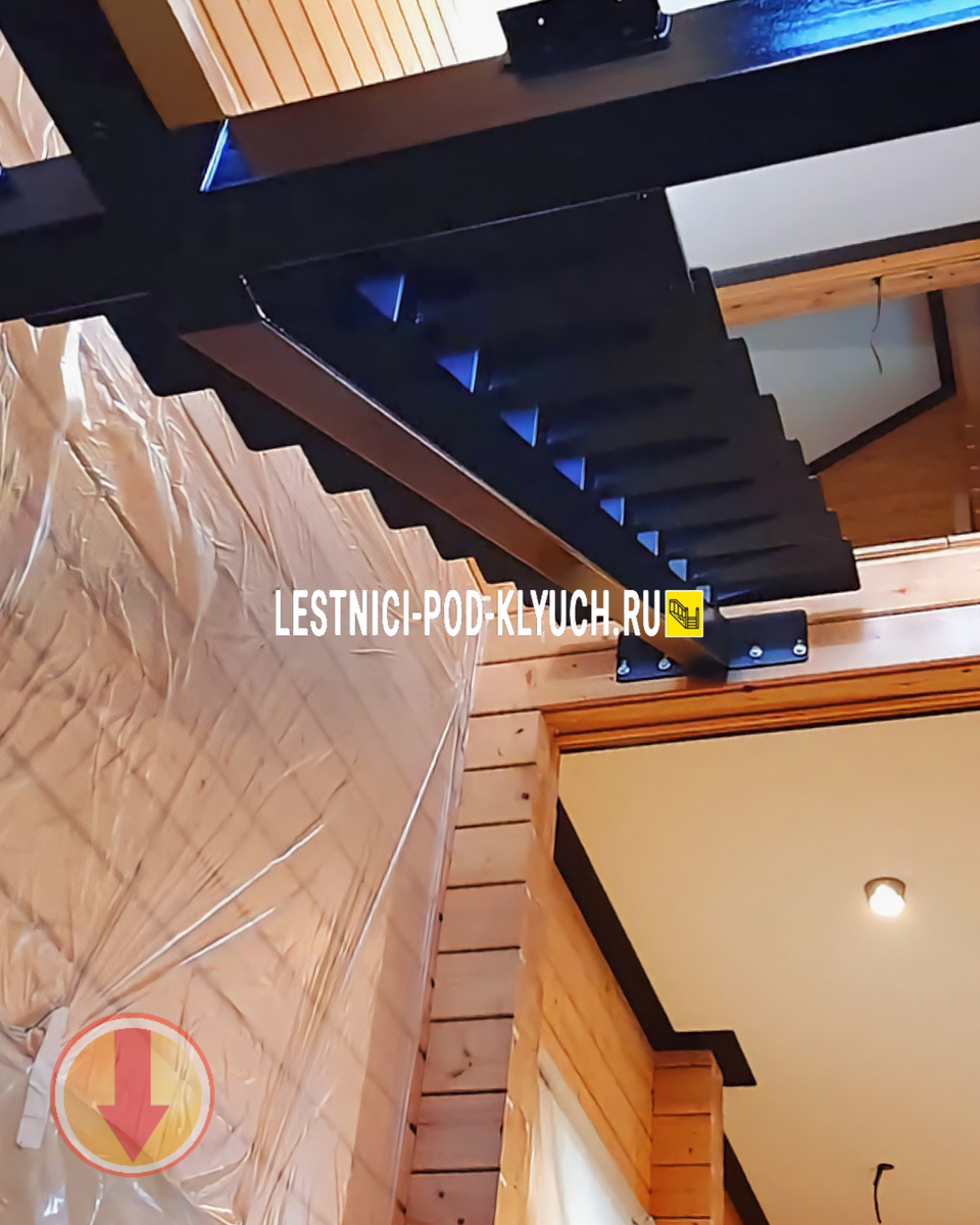 Принимаем заявки и звонки: пн-вс с 8:00 до 21:00  +7 (950) 617-54-00