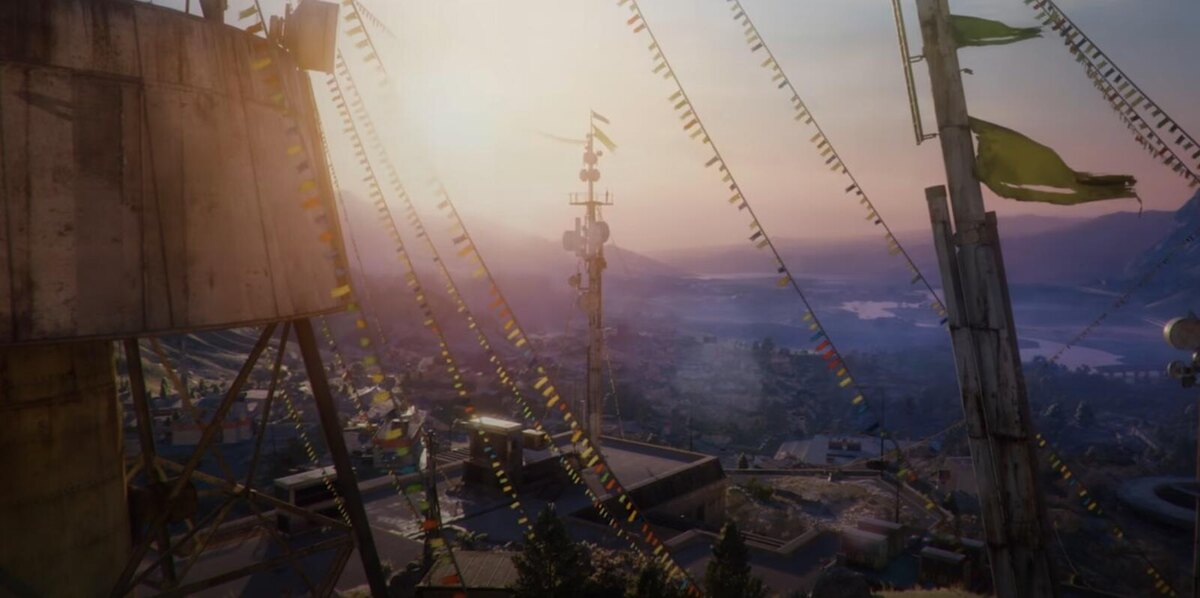    Прохождение задания «Корень проблемы» в Arc Raiders: как найти и вывезти образец из Исследовательского здания