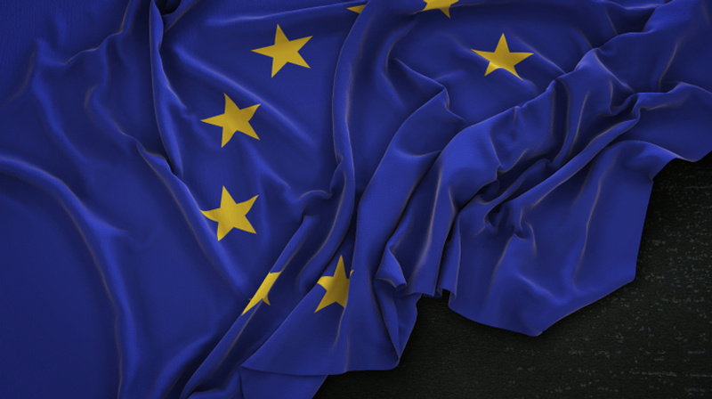     natanaelginting/freepik