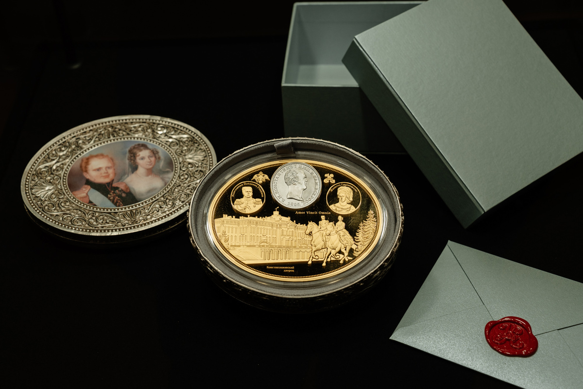 Фото: пресс-служба Сбербанка