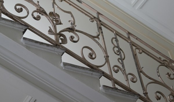 фото: РИА Новости/Алексей Никольский