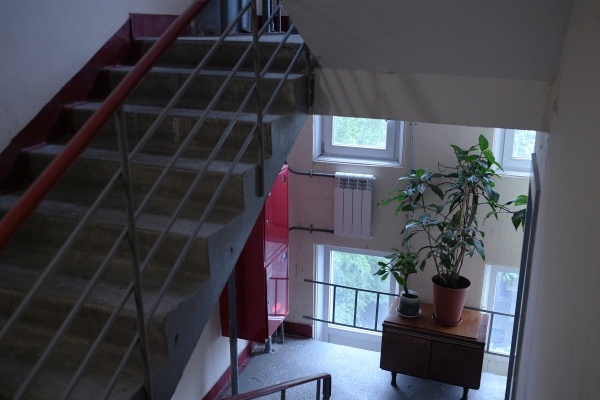 Фото: РИА Новости