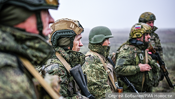     Фото: Сергей Бобылев/РИА Новости   
 Текст: Вера Басилая
