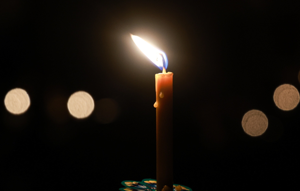 Владимир Гердо/ТАСС