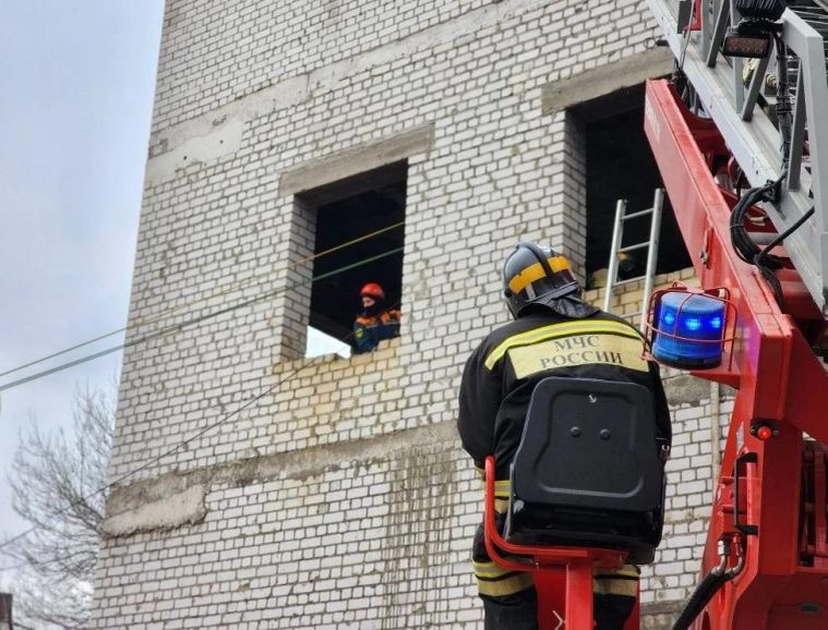 Фото: администрация Волгоградской области