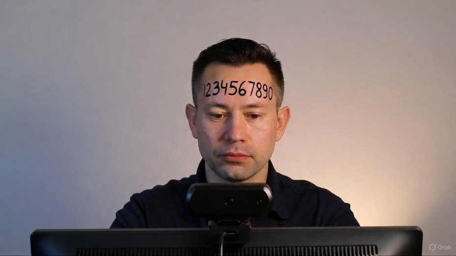 Минцифры РФ введет единый ID пользователя интернета с привязкой к номеру телефона