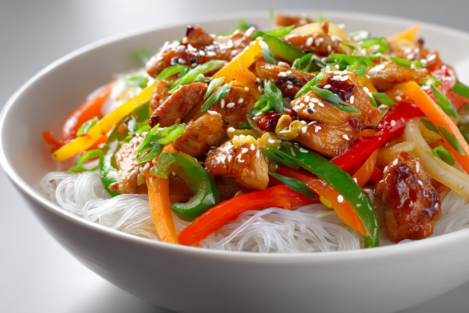    Создано ИИ/NEWS.ru