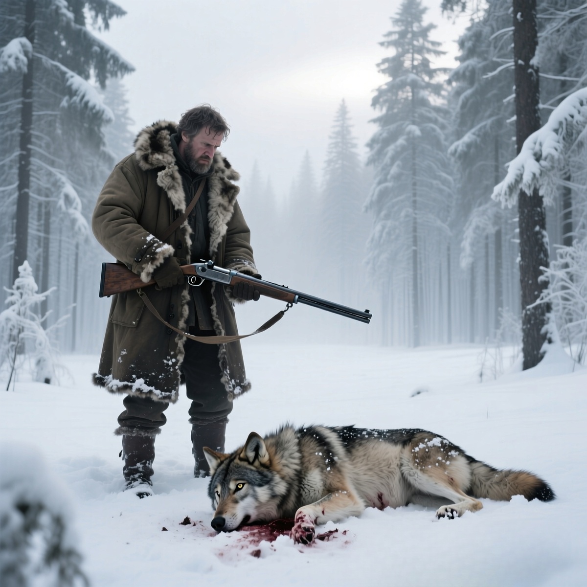 Автор: В. Панченко