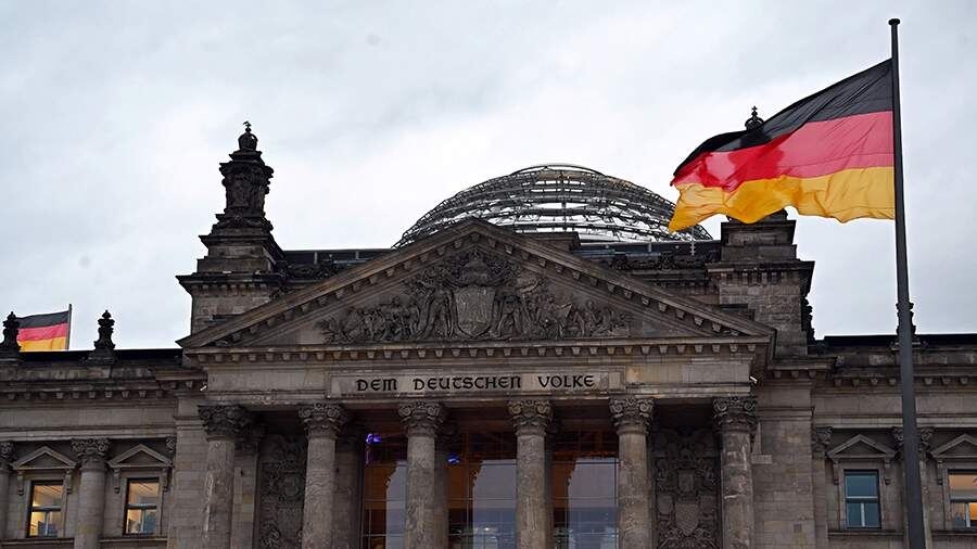    Фото: Global Look Press/Carla