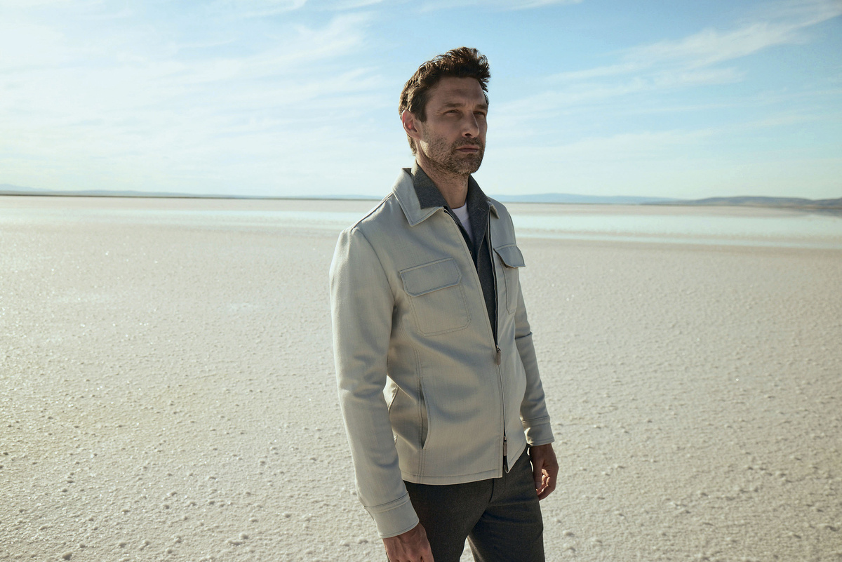    Emiliano ZapataАрхивы пресс-службы