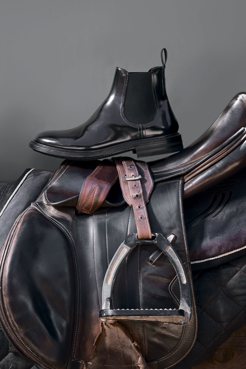    FabiАрхивы пресс-службы