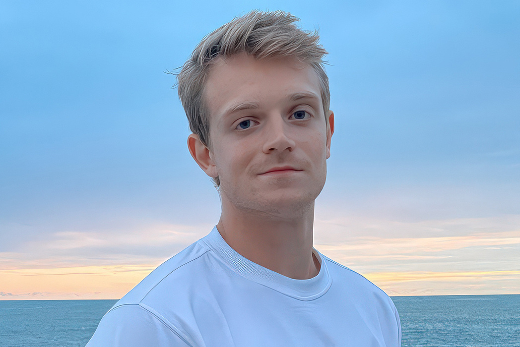     фото: соцсети Дмитрия Козловского