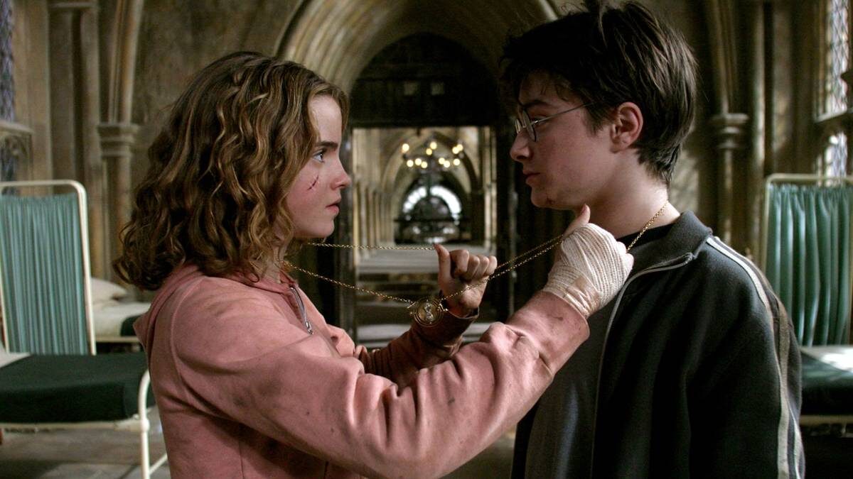 кадр из фильма