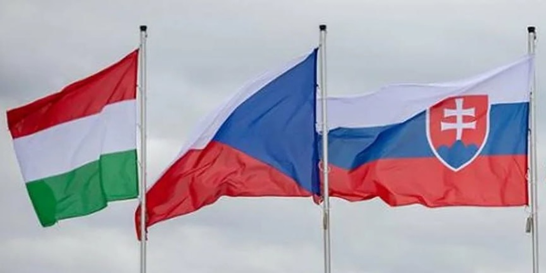 "Этот кредит Европе никто никогда не вернёт"